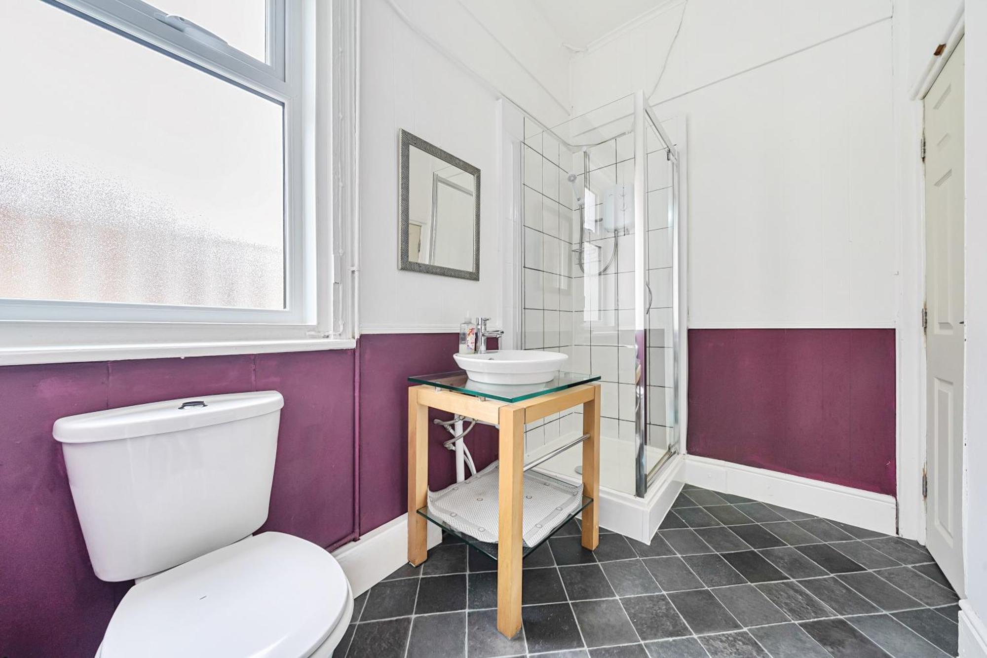 Willin House Hotel Blackpool Kültér fotó